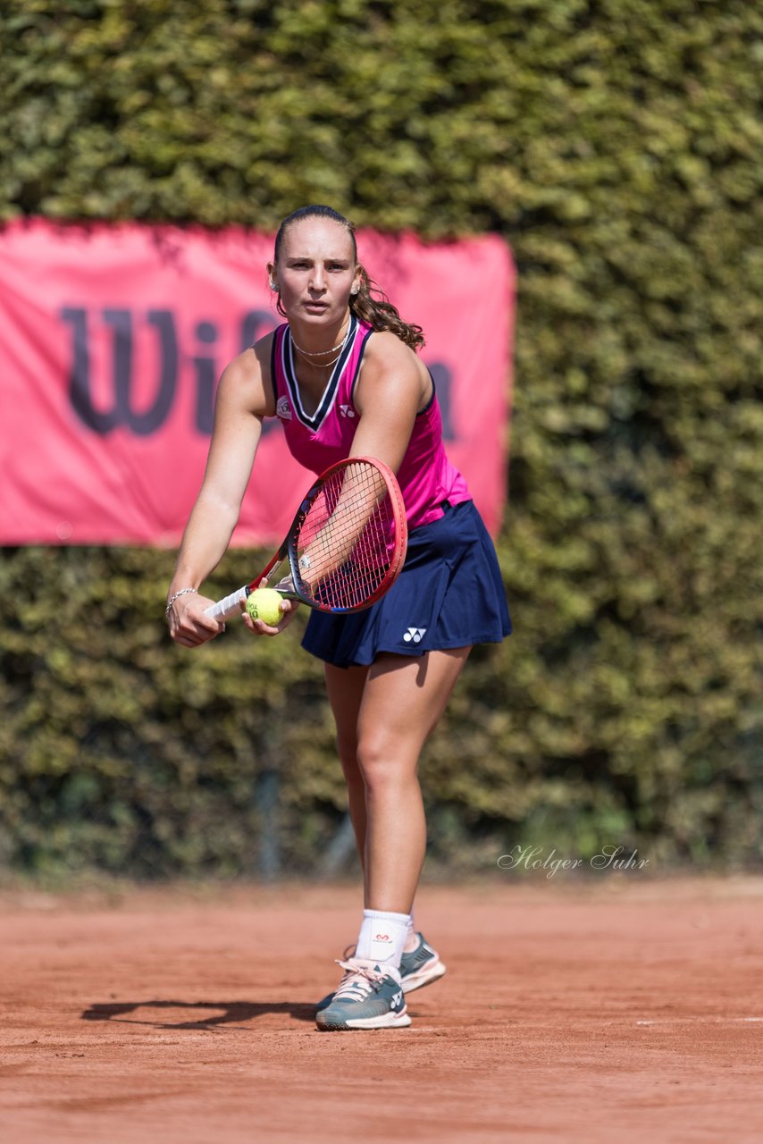 Bild 264 - Braunschweig Women Open